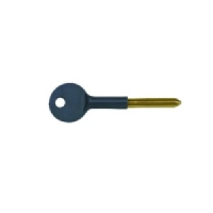 Yale P-M444KB Door Security Bolt Key £3.99