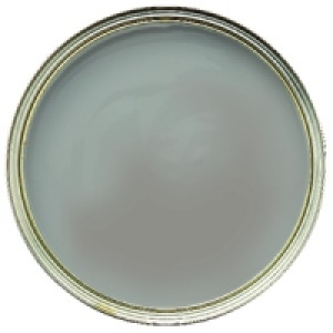 Wickes  Wickes Vinyl Matt Emulsion Paint City Statement 2.5L