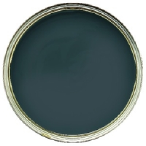 Wickes Vinyl Matt Emulsion Paint Urban Nights 2.5L