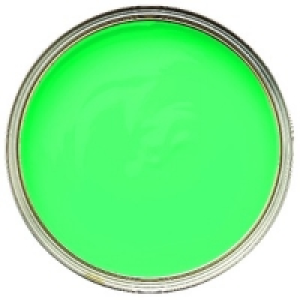 Wickes Vinyl Matt Emulsion Paint Celtic Dream 2.5L