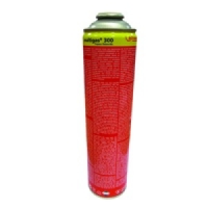 Rothenberger Multigas Propane/Butane Mix