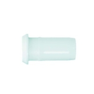 John Guest Speedfit Pipe Inserts 10mm PK10 £3.07