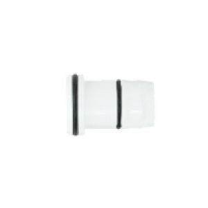 John Guest Speedfit Superseal Pipe Insert 15mm PK10 £3.73