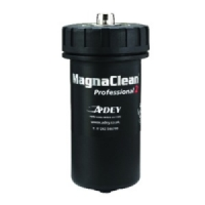 PRO2 MagnaClean Magnetic Filter 22mm
