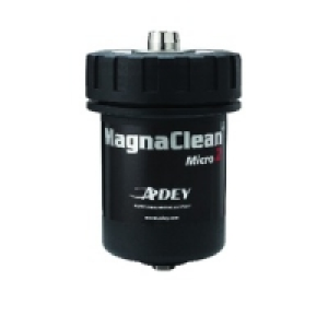 MICRO2 MagnaClean Magnetic Filter 22mm