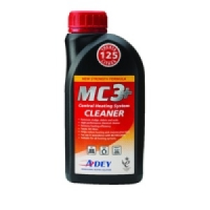 MC3 MagnaClean Cleaner Liquid 500ml