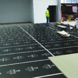 Swiftec Antinox Surface Protection 2.4 x 1.2 x 2mm