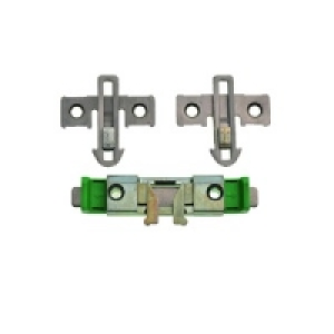 Wickes PVCu Window Restrainer £14.99