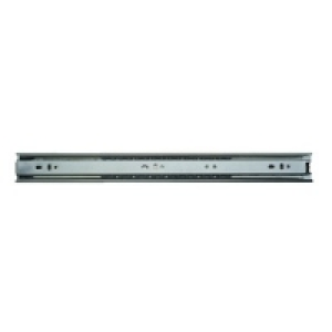 Wickes 450mm Heavy Duty Drawer Slide Pack 2 £10.49