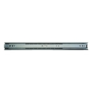 Wickes 500mm Heavy Duty Drawer Slide Pack 2 £11.49
