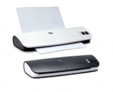 Laminator £13.99