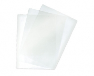 Laminating Pouches