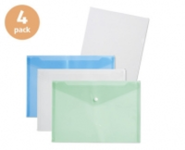 Files and Folders