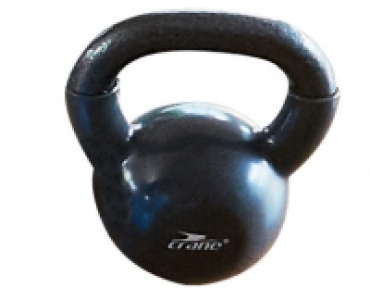 7.5kg Kettle Bell
