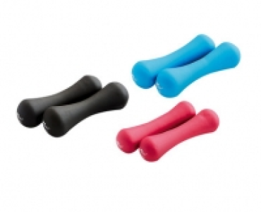 Dumbbells £6.49