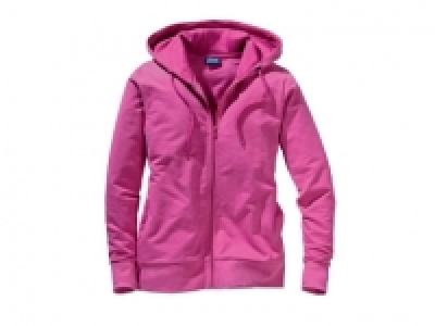 CRIVIT Ladies Sweatshirt £5.99