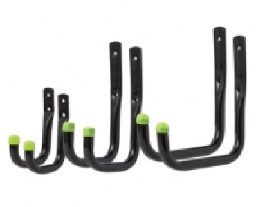 Universal Storage Hooks