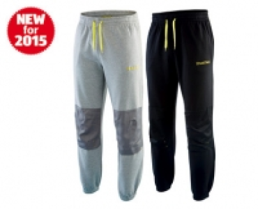 Workwear Joggers £9.99