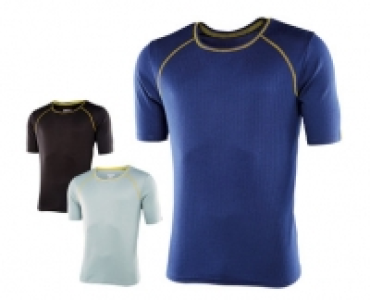 Mens Thermal T-Shirt £3.49