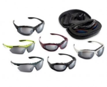 Sports Glasses