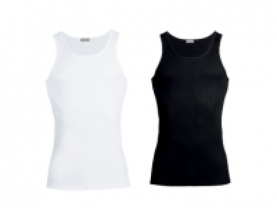 Lidl  LIVERGY CLASSIC Mens Vest