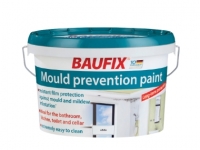Lidl  Mould Prevention Paint