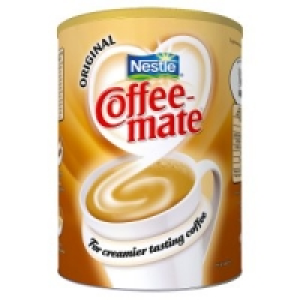 Nestlé Coffee-Mate 1kg £3.00
