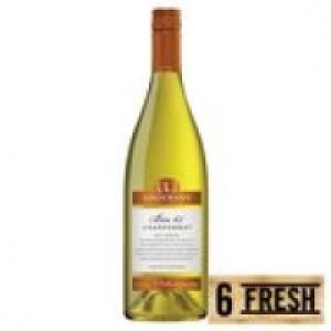 Lindemans Bin 65 Chardonnay &pound;7.99