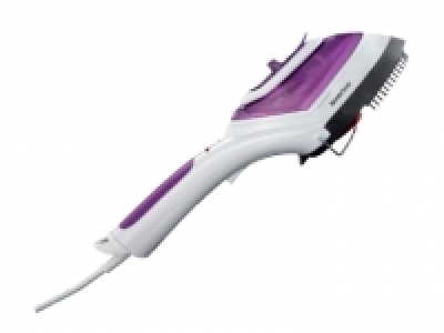 SILVERCREST Steam Brush £9.99