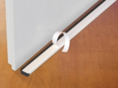 POWERFIX Draught Excluder £2.99
