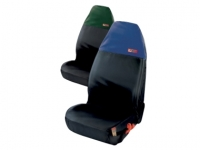 ULTIMATE SPEED Car Seat Cover £2.99