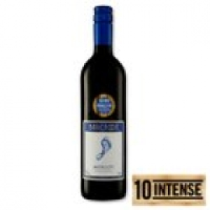 Barefoot Merlot £5.99