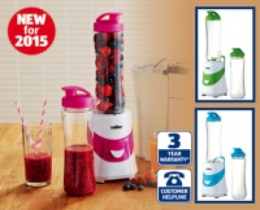 Smoothie Maker
