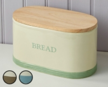 Bread Bin