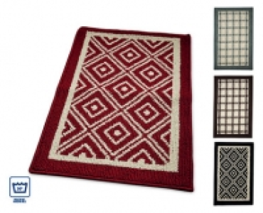 Madras Mat