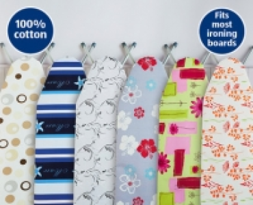 Ironing Board Covers
