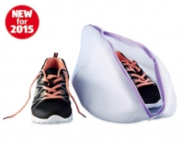 Wash Bags £2.99