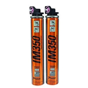 Paslode 300346 IM350+ Fuel Cells Pack 2