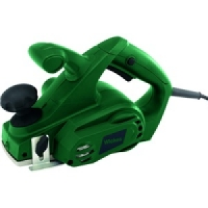 Wickes Power Planer 610w
