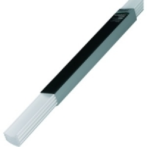 High Density Polymer Cove 65mmx2m Pk4