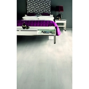Wickes Aspen Oak Laminate Flooring