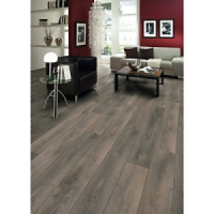 Wickes Castle Oak Laminate Flooring