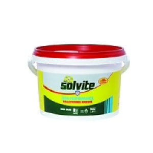 High Performance Ready Mixed Adh 2.5kg