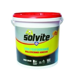 High Performance Ready Mixed Adh 10kg