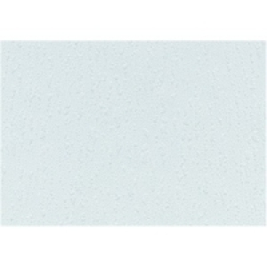 Wickes 9003 Wallpaper Embossed White 10m £3.73