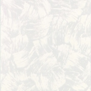 Graham & Brown Paintable Blown Wallpaper Heavy Brush 10m £6.78
