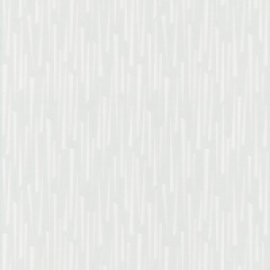 Graham & Brown Paintable Blown Wallpaper Linear Texture 10m