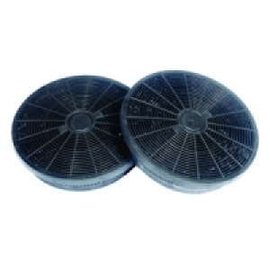 Wickes Spare Chimney Hood Filter