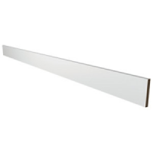 Houston Plinth 2.5m £18.90