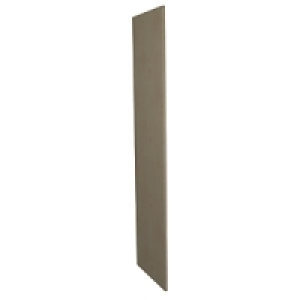Wickes Daytona Tall Decor Panel Maple Effect 680mm